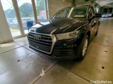  Audi  Q5  35 TDI 2.0 TDI 120KW AT7 E6dT #28