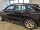  Audi  Q5  35 TDI 2.0 TDI 120KW AT7 E6dT #29