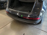  Audi  Q5  35 TDI 2.0 TDI 120KW AT7 E6dT #32