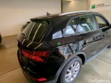  Audi  Q5  35 TDI 2.0 TDI 120KW AT7 E6dT #33