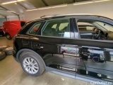  Audi  Q5  35 TDI 2.0 TDI 120KW AT7 E6dT #36