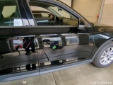  Audi  Q5  35 TDI 2.0 TDI 120KW AT7 E6dT #37
