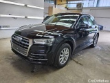  Audi  Q5  50 TFSI e quattro sport 2.0 TFSI 220KW AT7 E6dT 