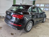  Audi  Q5  50 TFSI e quattro sport 2.0 TFSI 220KW AT7 E6dT #2