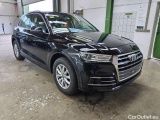  Audi  Q5  50 TFSI e quattro sport 2.0 TFSI 220KW AT7 E6dT #7