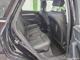  Audi  Q5  50 TFSI e quattro sport 2.0 TFSI 220KW AT7 E6dT #9