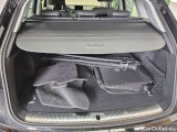  Audi  Q5  50 TFSI e quattro sport 2.0 TFSI 220KW AT7 E6dT #10