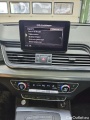  Audi  Q5  50 TFSI e quattro sport 2.0 TFSI 220KW AT7 E6dT #12