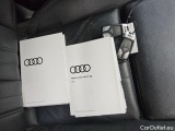  Audi  Q5  50 TFSI e quattro sport 2.0 TFSI 220KW AT7 E6dT #13