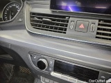  Audi  Q5  50 TFSI e quattro sport 2.0 TFSI 220KW AT7 E6dT #14