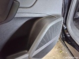  Audi  Q5  50 TFSI e quattro sport 2.0 TFSI 220KW AT7 E6dT #17