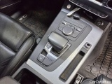  Audi  Q5  50 TFSI e quattro sport 2.0 TFSI 220KW AT7 E6dT #16