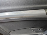  Audi  Q5  50 TFSI e quattro sport 2.0 TFSI 220KW AT7 E6dT #18