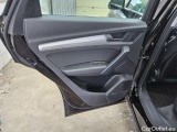  Audi  Q5  50 TFSI e quattro sport 2.0 TFSI 220KW AT7 E6dT #19