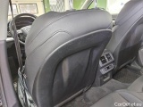  Audi  Q5  50 TFSI e quattro sport 2.0 TFSI 220KW AT7 E6dT #21