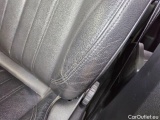 Audi  Q5  50 TFSI e quattro sport 2.0 TFSI 220KW AT7 E6dT #23