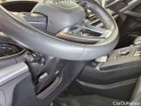 Audi  Q5  50 TFSI e quattro sport 2.0 TFSI 220KW AT7 E6dT #27
