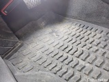  Audi  Q5  50 TFSI e quattro sport 2.0 TFSI 220KW AT7 E6dT #31