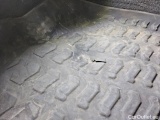  Audi  Q5  50 TFSI e quattro sport 2.0 TFSI 220KW AT7 E6dT #30