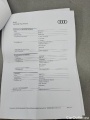  Audi  Q5  50 TFSI e quattro sport 2.0 TFSI 220KW AT7 E6dT #36