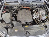  Audi  Q5  50 TFSI e quattro sport 2.0 TFSI 220KW AT7 E6dT #39