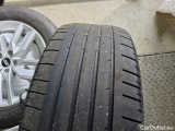  Audi  Q5  50 TFSI e quattro sport 2.0 TFSI 220KW AT7 E6dT #42