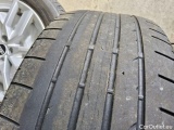  Audi  Q5  50 TFSI e quattro sport 2.0 TFSI 220KW AT7 E6dT #43