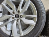  Audi  Q5  50 TFSI e quattro sport 2.0 TFSI 220KW AT7 E6dT #45