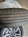  Audi  Q5  50 TFSI e quattro sport 2.0 TFSI 220KW AT7 E6dT #46