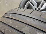 Audi  Q5  50 TFSI e quattro sport 2.0 TFSI 220KW AT7 E6dT #47