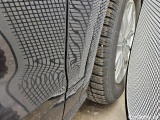  Audi  Q5  50 TFSI e quattro sport 2.0 TFSI 220KW AT7 E6dT #52