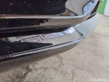  Audi  Q5  50 TFSI e quattro sport 2.0 TFSI 220KW AT7 E6dT #58