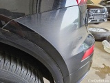  Audi  Q5  50 TFSI e quattro sport 2.0 TFSI 220KW AT7 E6dT #64
