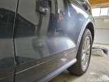  Audi  Q5  50 TFSI e quattro sport 2.0 TFSI 220KW AT7 E6dT #71