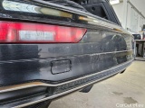  Audi  Q5  50 TFSI e quattro sport 2.0 TFSI 220KW AT7 E6dT #80