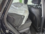  Audi  Q5  50 TFSI e quattro sport 2.0 TFSI 220KW AT7 E6dT #81