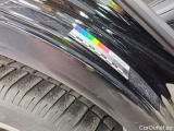  Audi  Q5  50 TFSI e quattro sport 2.0 TFSI 220KW AT7 E6dT #90
