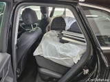  Audi  Q5  50 TFSI e quattro sport 2.0 TFSI 220KW AT7 E6dT #92