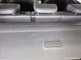  Audi  Q5  50 TFSI e quattro sport 2.0 TFSI 220KW AT7 E6dT #97