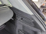  Audi  Q5  50 TFSI e quattro sport 2.0 TFSI 220KW AT7 E6dT #98