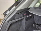  Audi  Q5  50 TFSI e quattro sport 2.0 TFSI 220KW AT7 E6dT #99