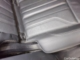  Audi  Q5  50 TFSI e quattro sport 2.0 TFSI 220KW AT7 E6dT #100