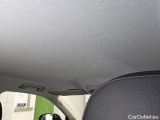  Audi  Q5  50 TFSI e quattro sport 2.0 TFSI 220KW AT7 E6dT #101