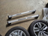  Audi  Q5  50 TFSI e quattro sport 2.0 TFSI 220KW AT7 E6dT #103
