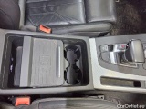  Audi  Q5  50 TFSI e quattro sport 2.0 TFSI 220KW AT7 E6dT #104