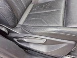  Audi  Q5  50 TFSI e quattro sport 2.0 TFSI 220KW AT7 E6dT #105