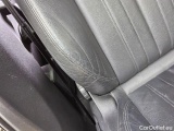  Audi  Q5  50 TFSI e quattro sport 2.0 TFSI 220KW AT7 E6dT #107