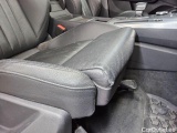  Audi  Q5  50 TFSI e quattro sport 2.0 TFSI 220KW AT7 E6dT #108