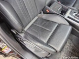  Audi  Q5  50 TFSI e quattro sport 2.0 TFSI 220KW AT7 E6dT #109