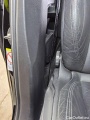  Audi  Q5  50 TFSI e quattro sport 2.0 TFSI 220KW AT7 E6dT #110